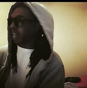 Meet your Posher, Perry